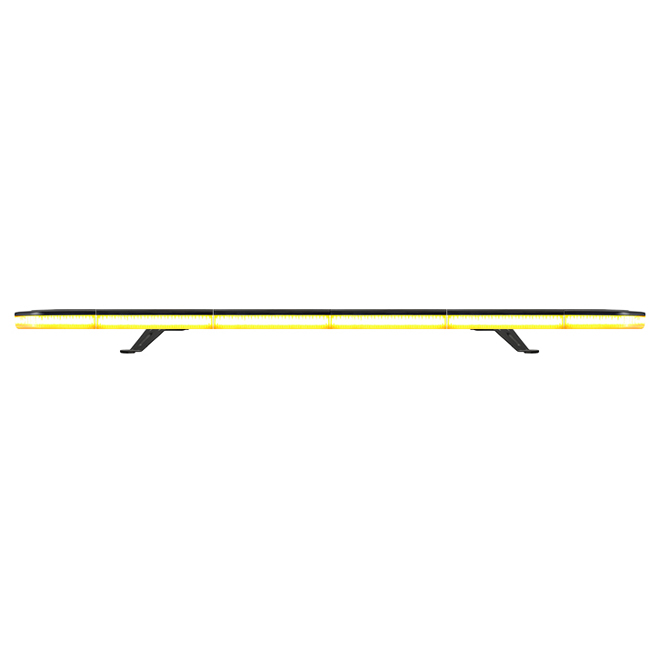 1345mm LED Lightbar - R65
