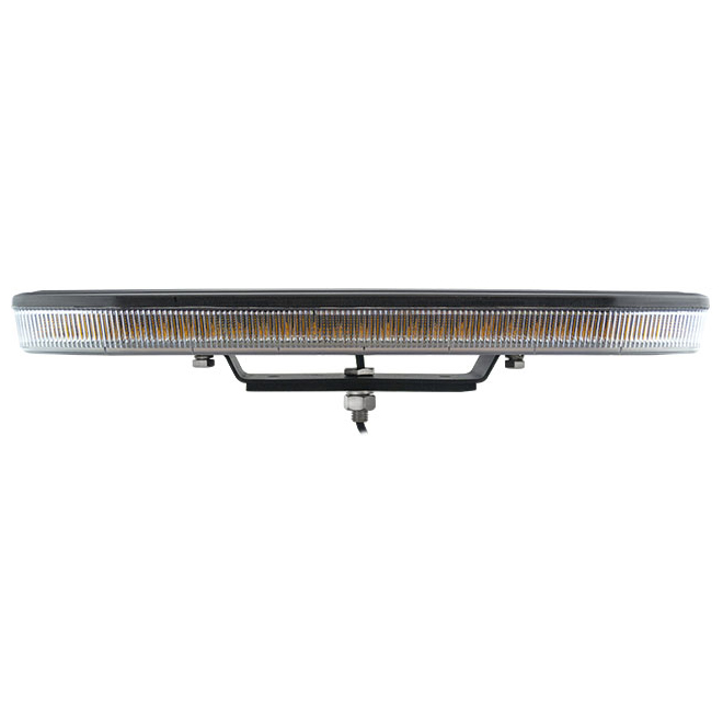 417mm Mini LED Light bar - Single Bolt - R65