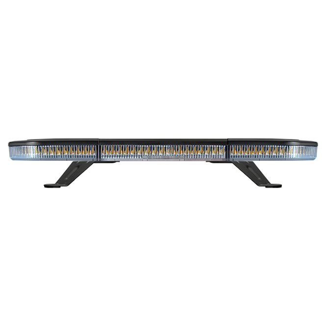 621mm LED Lightbar - R65