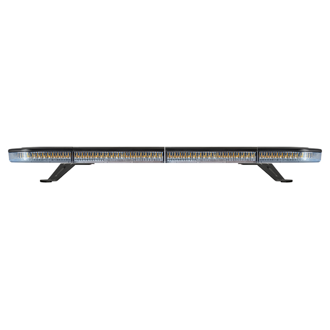 862mm LED Lightbar - R65