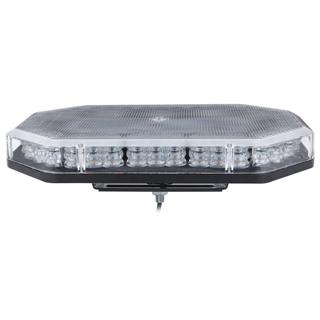 R65 Approved 356mm Minibar