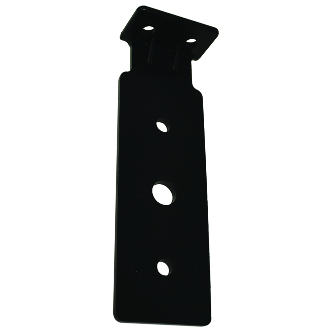 Vertical Mounting Bracket