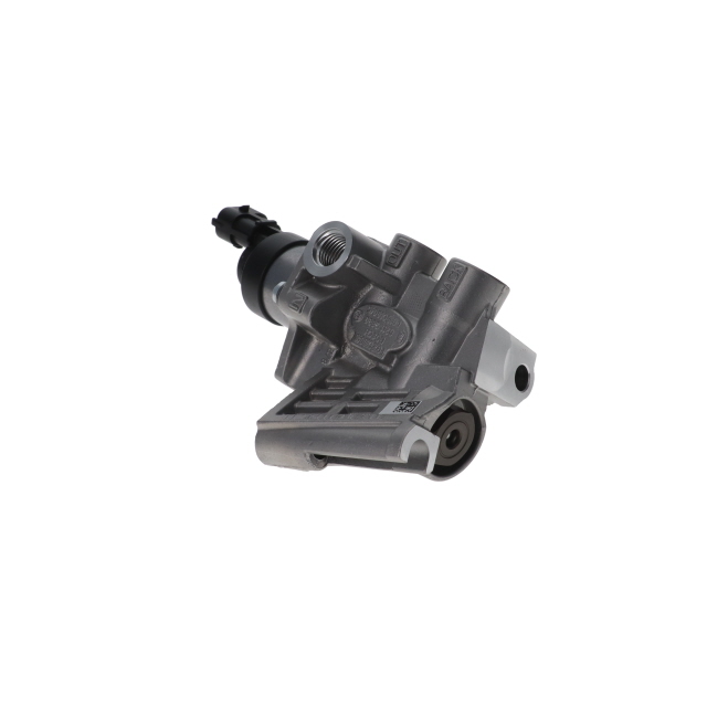 F00BC80045 Metering Unit