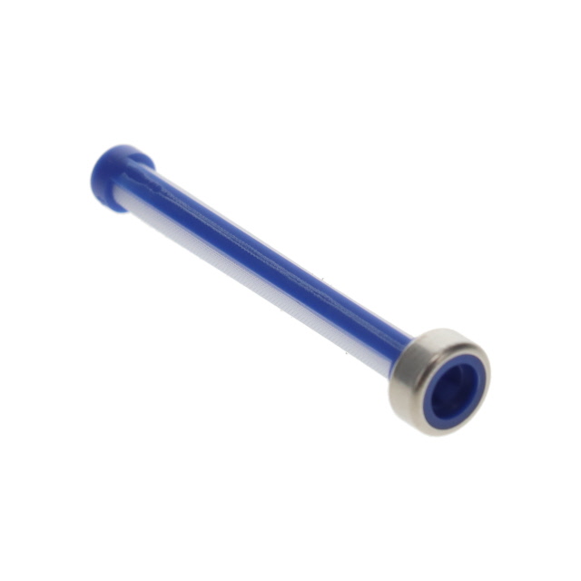 F00BH40183 UREA Filter suits DAF CF