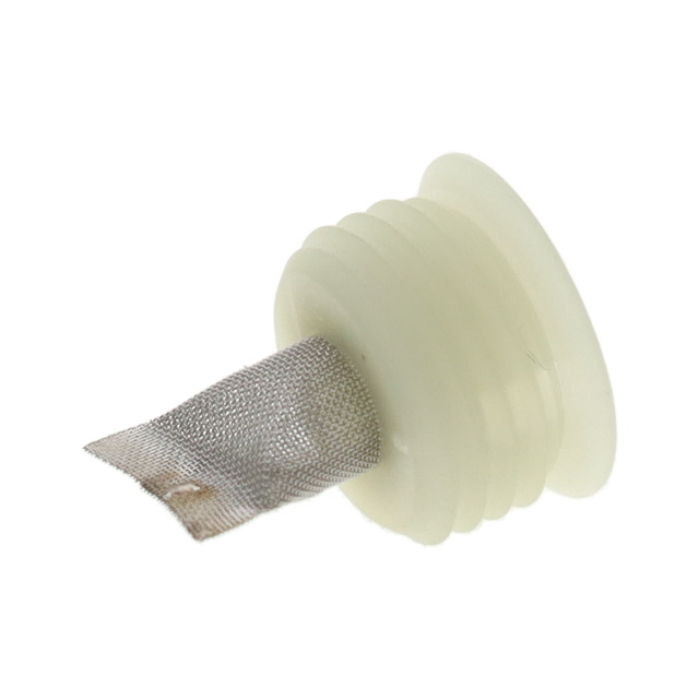 UREA Fuel Pre Filter