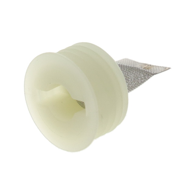 F00BH60158 UREA Fuel Pre Filter