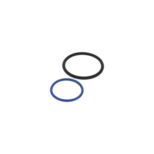 Parts Set - To Suit Scania