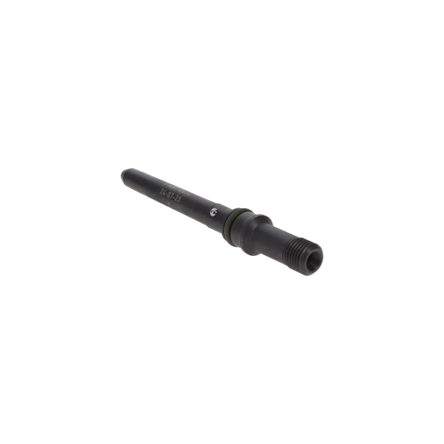 F00RJ01457 INLET CONNECTOR