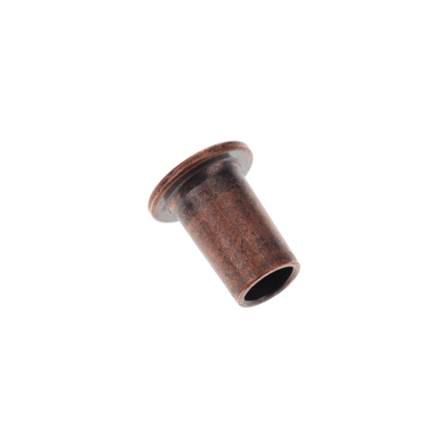 F00ZW00003T INJECTOR HEAT PROTECTION SLEEVE TO SUIT MERCEDES