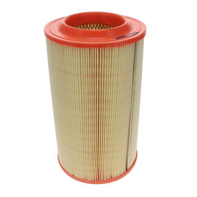 F026400059 Bosch Air Filter
