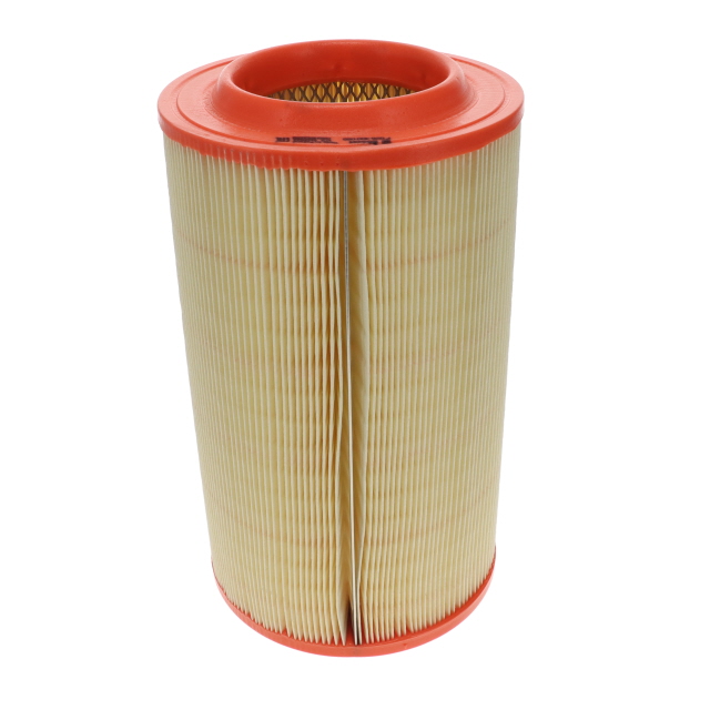 F026400059 Bosch Air Filter