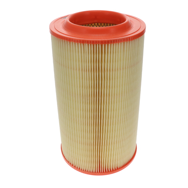 F026400059 Bosch Air Filter