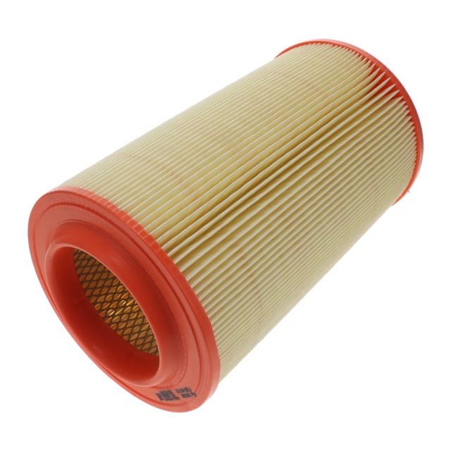 F026400059 Bosch Air Filter