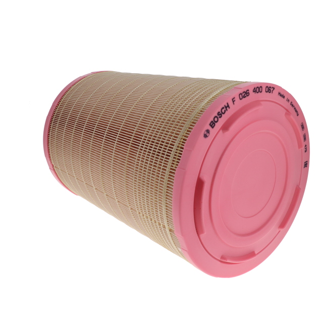 F026400067 Air-Filter Insert