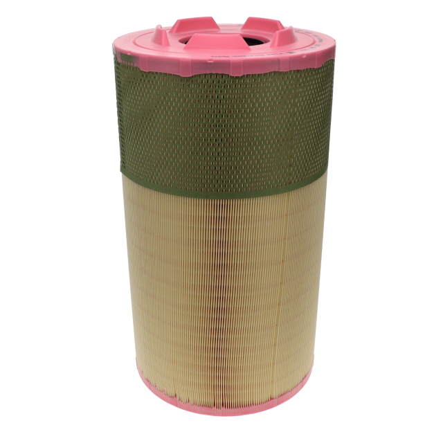 F026400068 Bosch Air Filter
