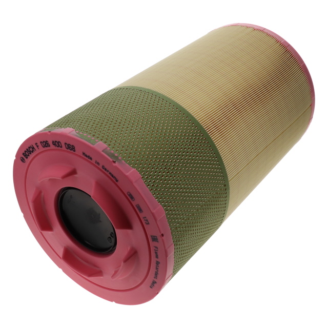 F026400068 Bosch Air Filter