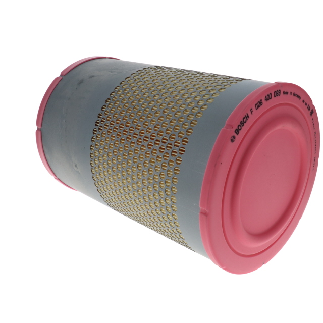F026400069 Air-Filter Insert