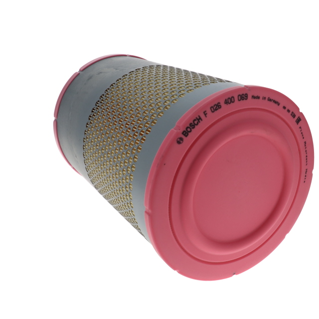 F026400069 Air-Filter Insert