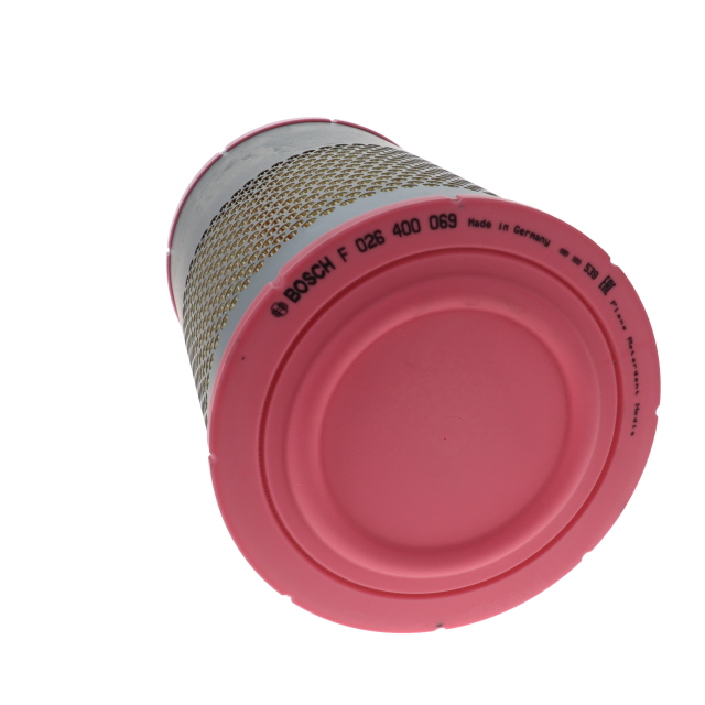 F026400069 Air-Filter Insert