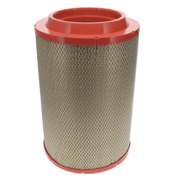 F026400072 Bosch Air Filter