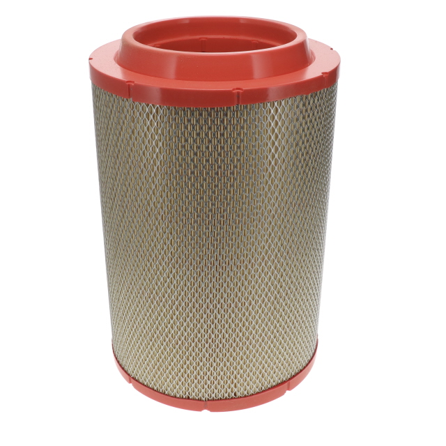 F026400072 Bosch Air Filter