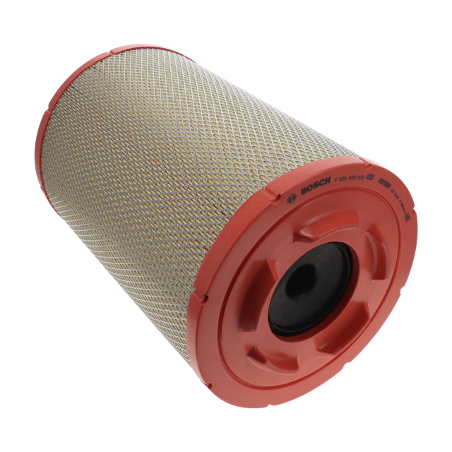 F026400072 Bosch Air Filter