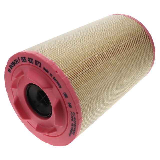 F026400073 Bosch Air Filter