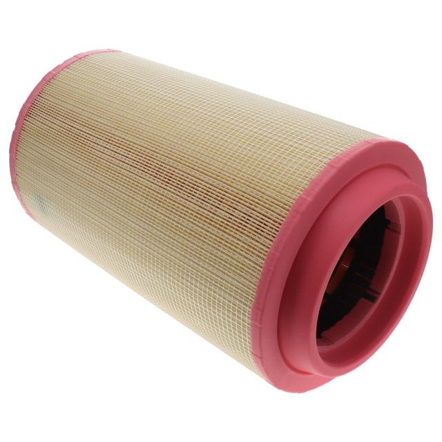 F026400073 Bosch Air Filter