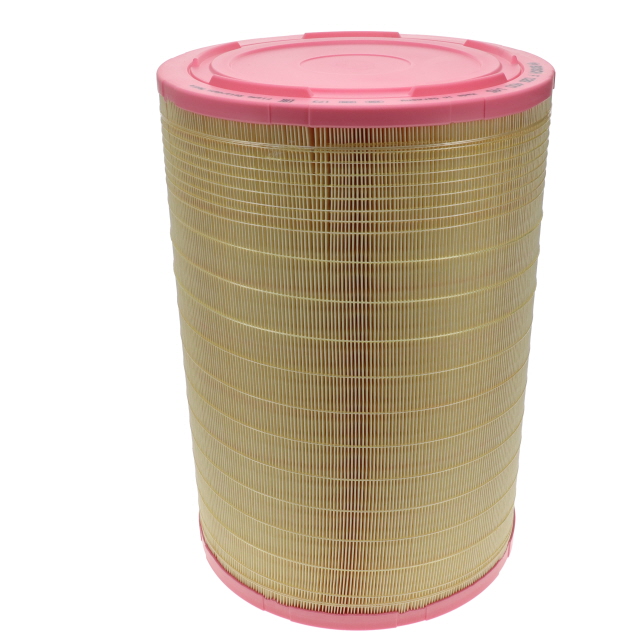 F026400145 Bosch Air Filter