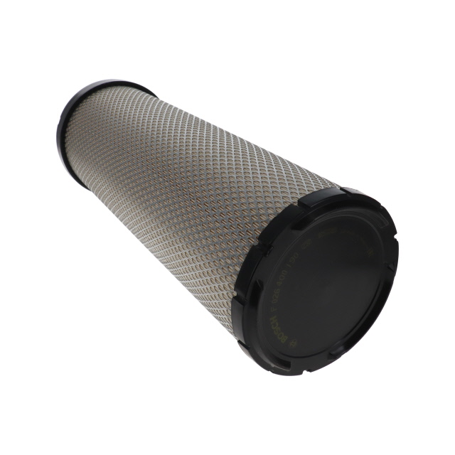 F026400190 Cartridge