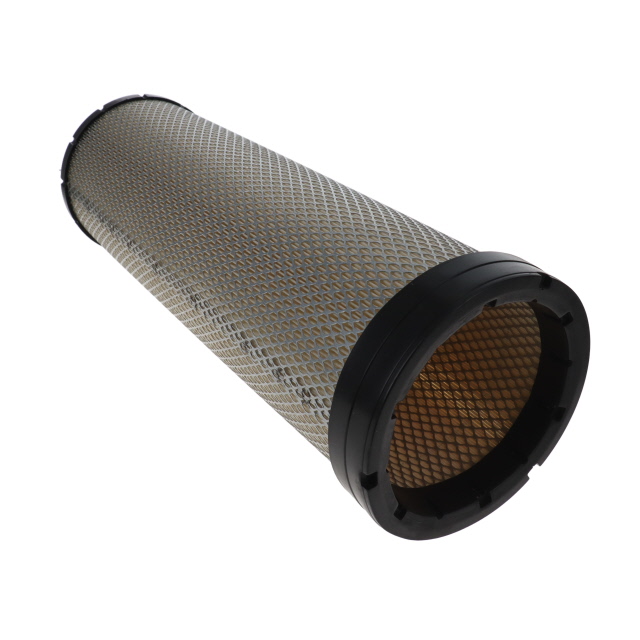 F026400190 Cartridge