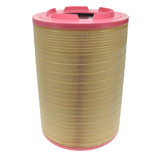 F026400196 Bosch Air Filter