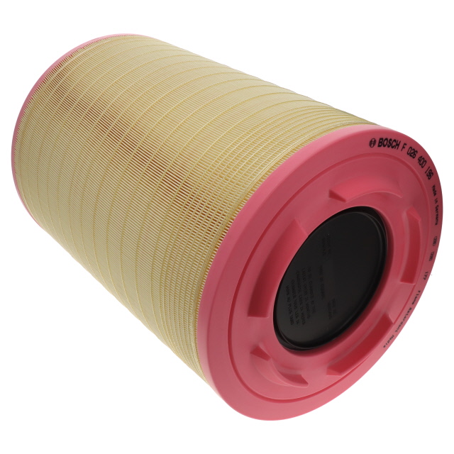F026400196 Bosch Air Filter