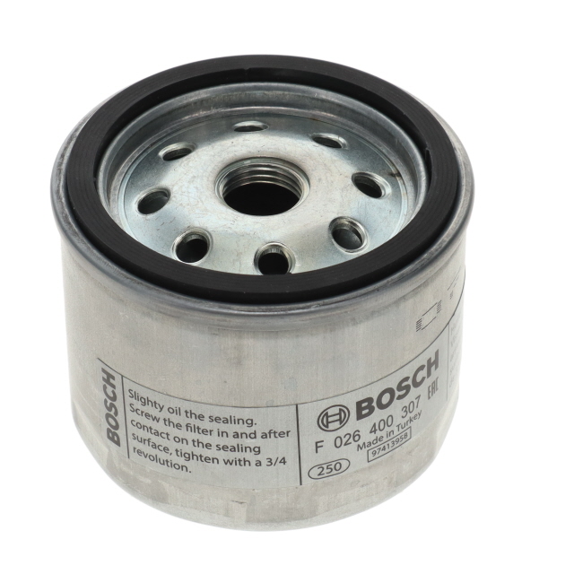 F026400307 Bosch Air Filter