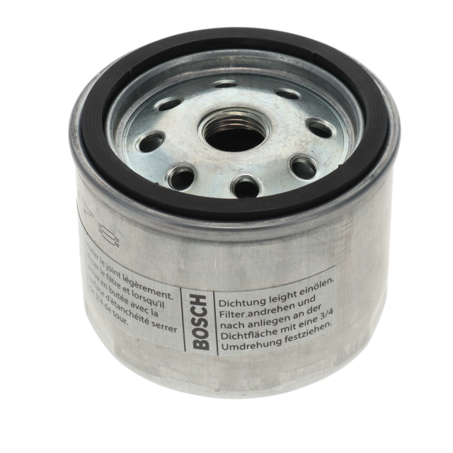 F026400307 Bosch Air Filter