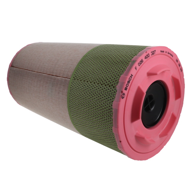 F026400327 Air-Filter Insert