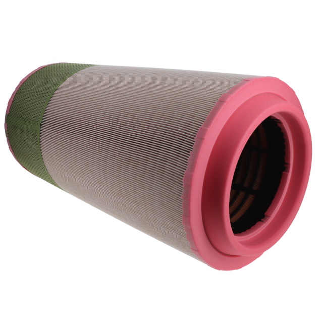 F026400327 Air-Filter Insert