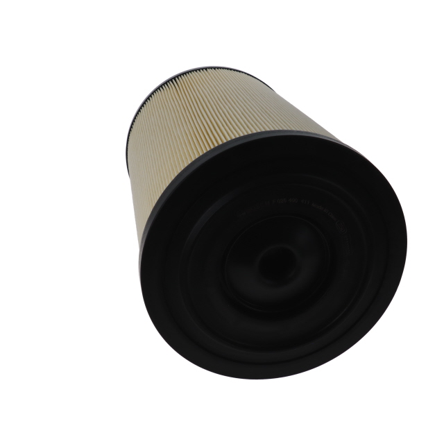 F026400411 Air-Filter Insert
