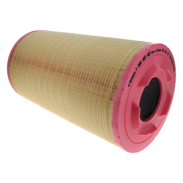 F026400483 Air-Filter Insert
