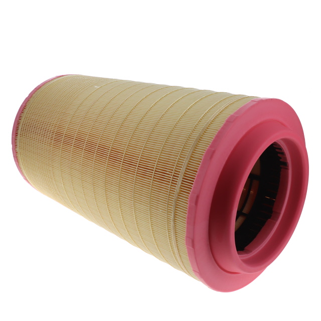 F026400483 Air-Filter Insert