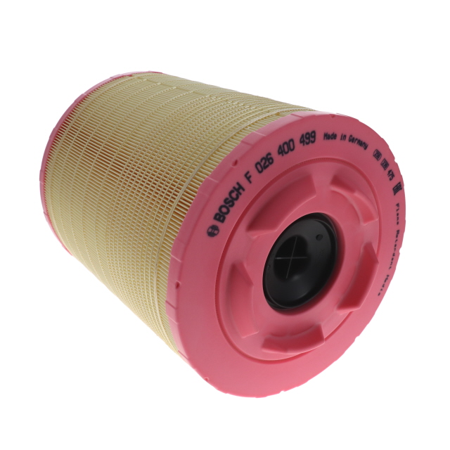 F026400499 Air-Filter Insert