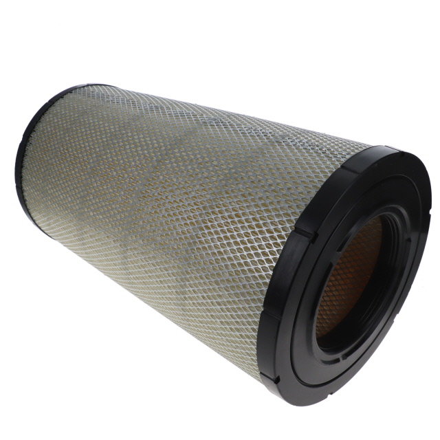 F026400514 Air-Filter Insert