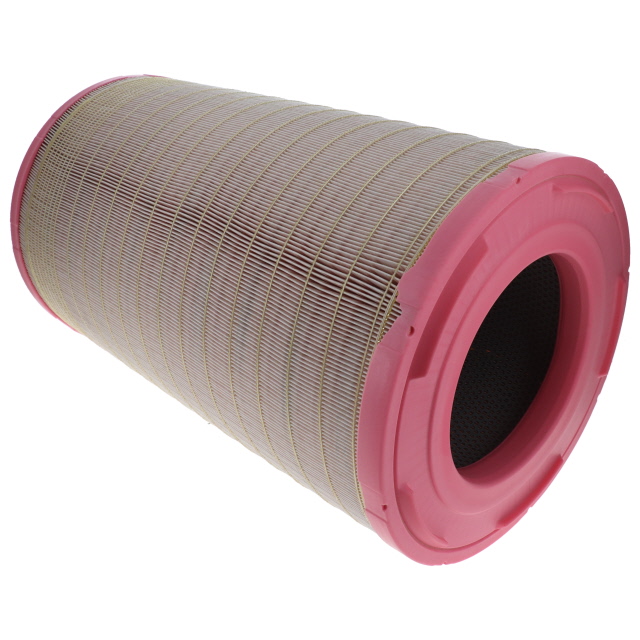 F026400529 Air-Filter Insert