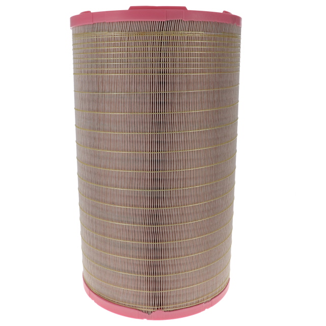 F026400529 Air-Filter Insert