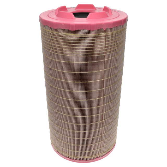 F026400532 Bosch Air Filter