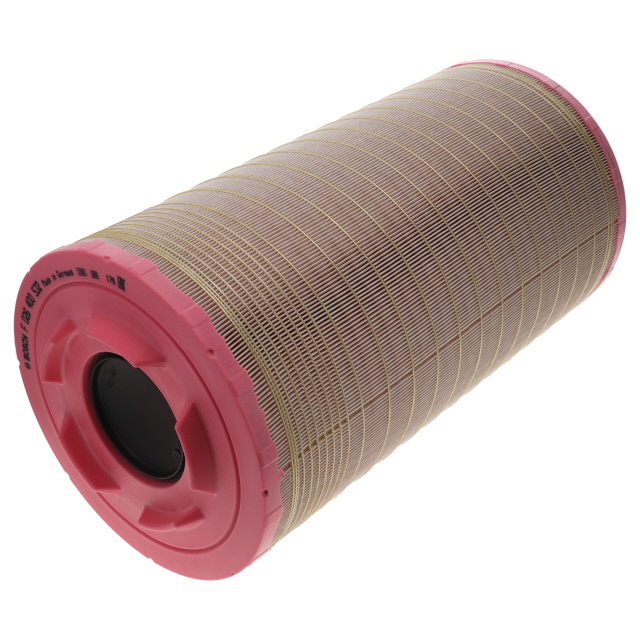 F026400532 Bosch Air Filter
