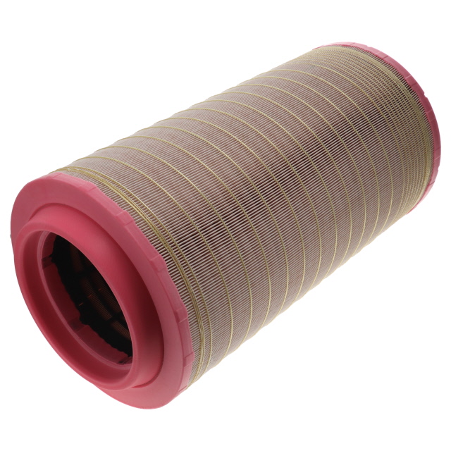 F026400532 Bosch Air Filter