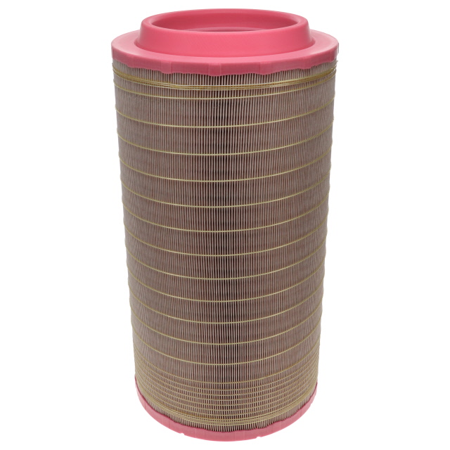 F026400532 Bosch Air Filter