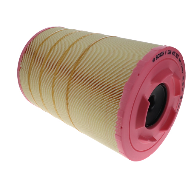 F026400533 Air-Filter Insert