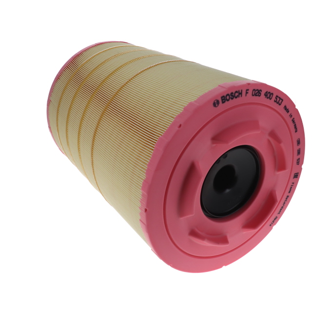 F026400533 Air-Filter Insert
